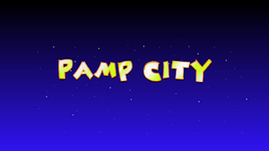 Pamp City (2026-, pre-reveal by JansNot2Sur