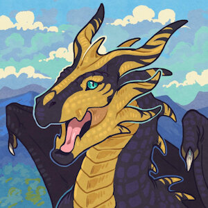 Tahiru by Beren by Tahiru