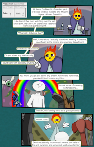 Introductions pg 13 by litmauthor