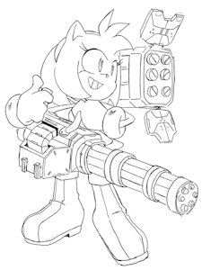 060 by randomguy999