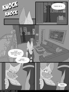 post shadgens thing by losttimpactt
