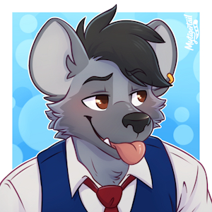 Icon Commission for Jotitos by Mytigertail
