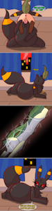 End Game [20/24] by AlphabetABC