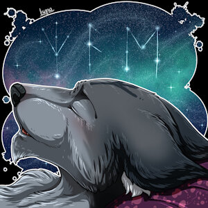 .: Dreaming :. by Isuna