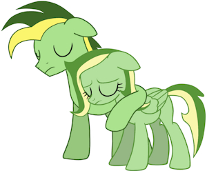 Didgeree and Boomerang mourning by Didgeree