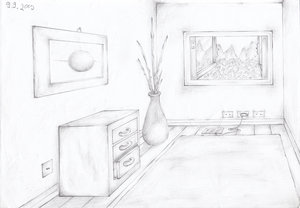 House by colazex