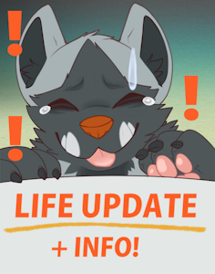 /////PLEASE READ, I NEED HELP/////&nbsp;&nbsp;(edit: small update) by Revous