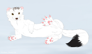 chiropica .:COM:. by FrickenStoat