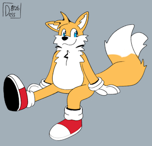 mph2 by decemberdreams