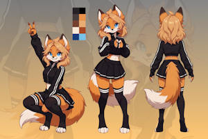 Ruby Ref Sheet by bravadochampion