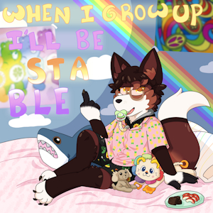 when i grow up by respawnmachine