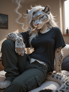 [AI] by soundslikethunder