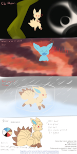 Sins by mastrkitty069