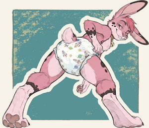 Pibu by Pibu