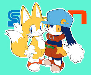 Tei&klo by woory