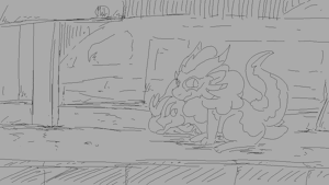 Bahned by MinkOfTheEnd