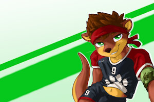 Come, let's smash some balls [by Phrozt] by zake