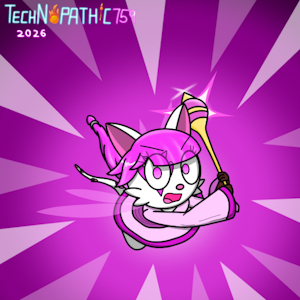 Fairy Paladin by Netherkitty