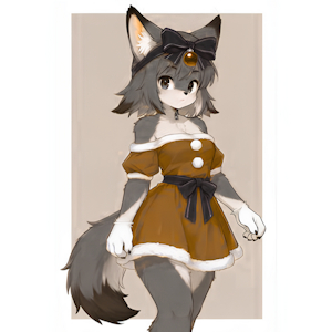 LunviStarpaw Art's by LunviStarpaw