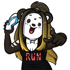 Streaming now by Lunula