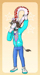 Commission:&nbsp;&nbsp;PhantomTF by Farel