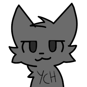 Mini YCH - Boykisser [Reopened] by JessicaFolf