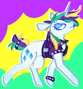 rar by sparklefuck