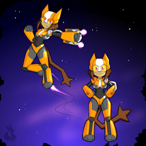Super-Kit~ by Mancoin