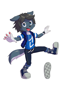 Max by minum