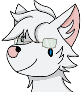 Goober Sch3 CM by Stinkvali