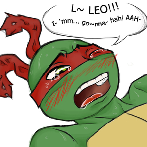 Gesundheit! by LightBearer