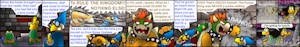 It's Good to be the (Pampered) King!_02 by ShadeKoopa