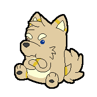 Angy. by PlaneshifterLair