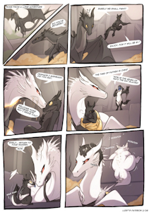 Welcome Home by Lizet