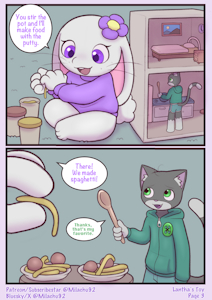 Lantha&rsquo;s Toy Page 3 by Milachu92