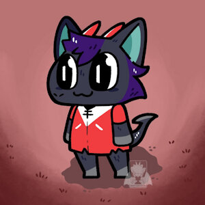 Domingo &eacute; dia de culto by impydragon