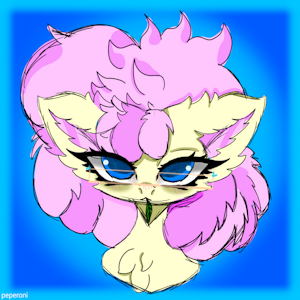 New Submissionm by Peperoni972