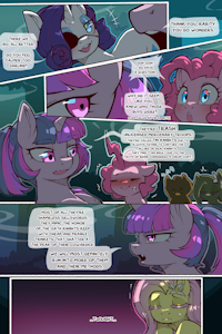 Cold Storm page 219 by ColdBloodedTwilight