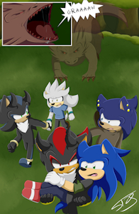 Season 5 Page #169 by SilverTyler25
