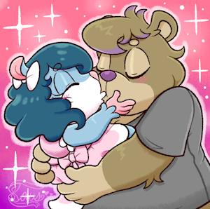 Anniversary 2026 by Bowsaremyfriends