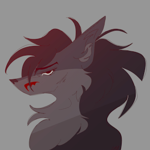 pfp i guess by synf3ll