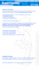 SC JOURNAL SEP-14-2026 by SCX