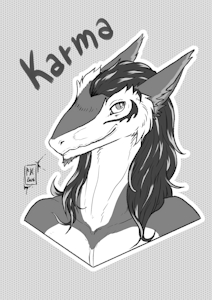 Cheese by Munsu89
