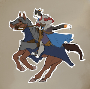 20260915-1k-follower-rafflewinner by revertigo