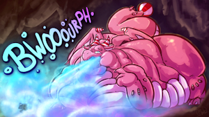 Save Against by MinkOfTheEnd