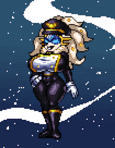 solaria MeatCorp for alolan_suns by anonblonemon