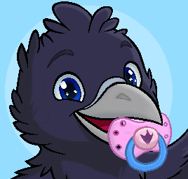 Wlu Icon 2026 by Wlucrow