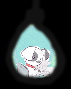 Not Today... by sip