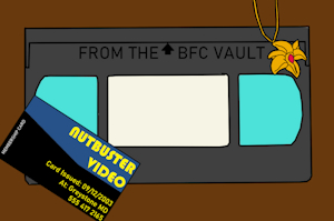 From the BFC Vault (New Series announcement) by Soulripper13