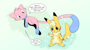 Aoi CTR - Sep 2026 - Residual Static by TrevorFox